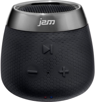 JAM Replay Black