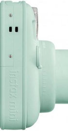 Fujifilm Instax Mini 13 Lagoon Green (16963125)