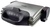 Philips HD4467/90