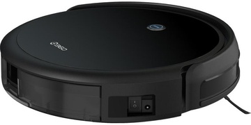 Xiaomi  360 Robot Vacuum Cleaner C50-1