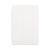 Apple iPad mini 4 Smart Cover White (MKLW2)