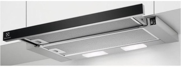 Electrolux LFP316AB