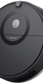 Xiaomi RoboRock E5 Black