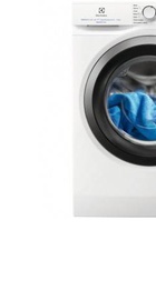 Electrolux EW6S427BUI