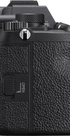 Sony Alpha A7 IV kit (28-70mm) OSS II (ILCE7M4MB)