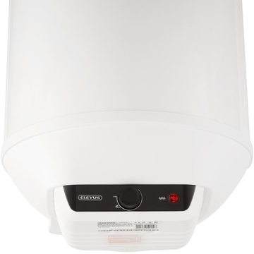 Eleyus WHC 100 MT