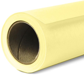 Savage Widetone Leмonade 1,36x11м (93-1253)