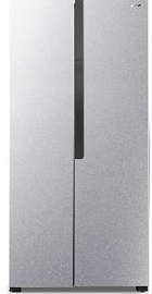 Gorenje NRS8182KX