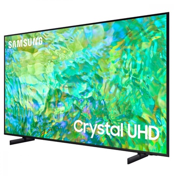 Samsung UE50DU8000UXUA