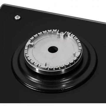 Pyramida PFG 302 BL H