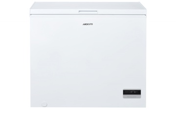 Ardesto FRM-200E