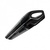 CECOTEC Conga Immortal ExtremeSuction 22,2 Animal Hand (05441)