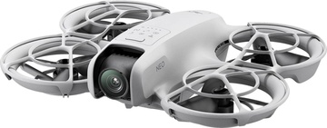 DJI Neo Drone Only (CP.FP.00000184.01)