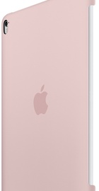 Apple Silicone Case for 9.7-inch iPad Pro Pink Sand (MNN72)