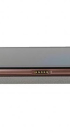 Blackview Tab 10 Pro 8/128GB Gold (6931548307921)