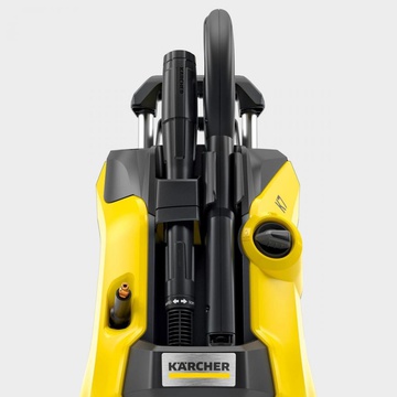 Karcher K 7 Power (1.317-150.0)