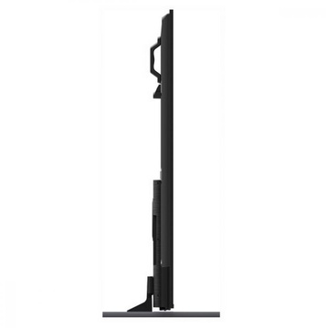 Hisense 100E7NQ PRO