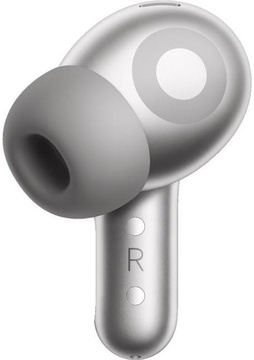 Xiaomi Buds 5 Pro Titan Gray (BHR9640GL)