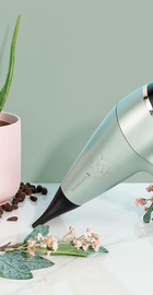Remington Botanicals AC5860