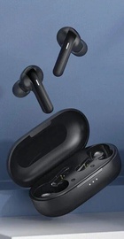 Haylou GT3 Pro Black