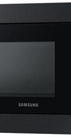 Samsung MG20A7013CB