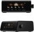 EcoFlow Rapid Pro 320W (EF-STATION320W-EU) (EF-STATION320W-EU)