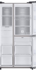 Samsung RS63R5591SL