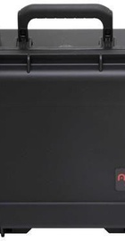 AUTEL EVO II Dual Rugged Bundle 640T V2 (102000425, 102001039)