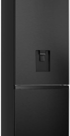 Hisense RB435N4WFE