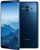 HUAWEI Mate 10 Pro 6/128GB Blue