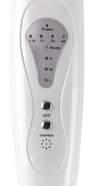 Ardesto FN-R1608RW