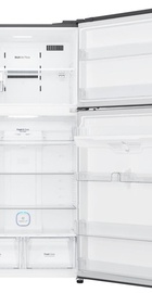 LG GR-H802HMHZ