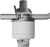 DJI RS 4 Mini (CP.RN.00000442.03)