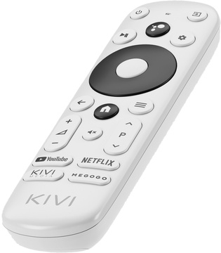 KIVI 32F750NW