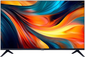 Xiaomi TV A 32 2026 (L32MB-AME)