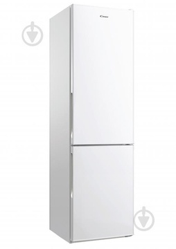 Candy CMDNB 6204W
