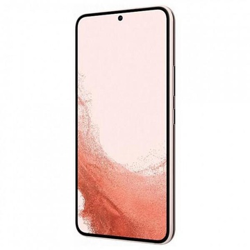 Samsung Galaxy S22 SM-S9010 8/128GB Pink Gold