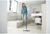 Karcher SC 1 EasyFix (1.516-401.0)