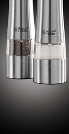 Russell Hobbs Salt & Pepper Grinder 23460-56