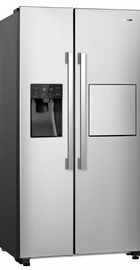 Gorenje NRS 9181 VXB