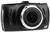 ParkCity DVR HD 475
