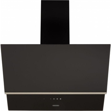 Eleyus Luna 1200 LED 60 BL