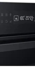 Samsung NQ5B4353HBK