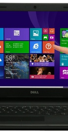 Dell Inspiron i3542-5000BK