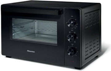 Hisense HOM45M