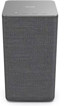Philips TAW6205