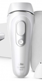 Braun Silk-expert Pro 5 MBSEP5