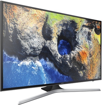 Samsung UE43MU6172