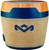House of Marley Chant Mini Navy (EM-JA007-NV)