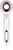 Sencor SHD 9150RS